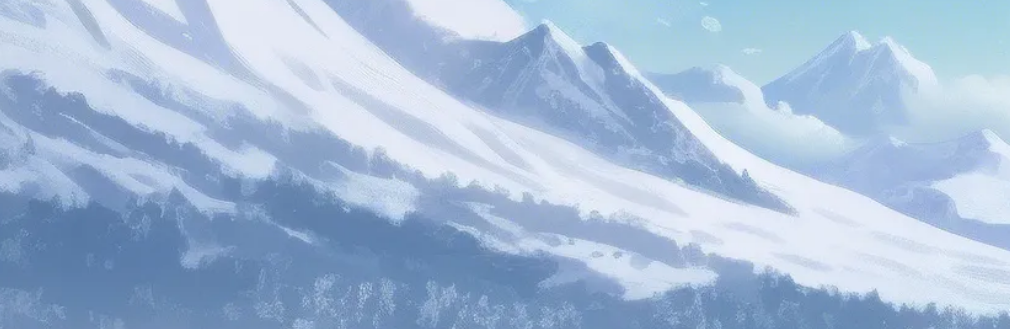 幻想图